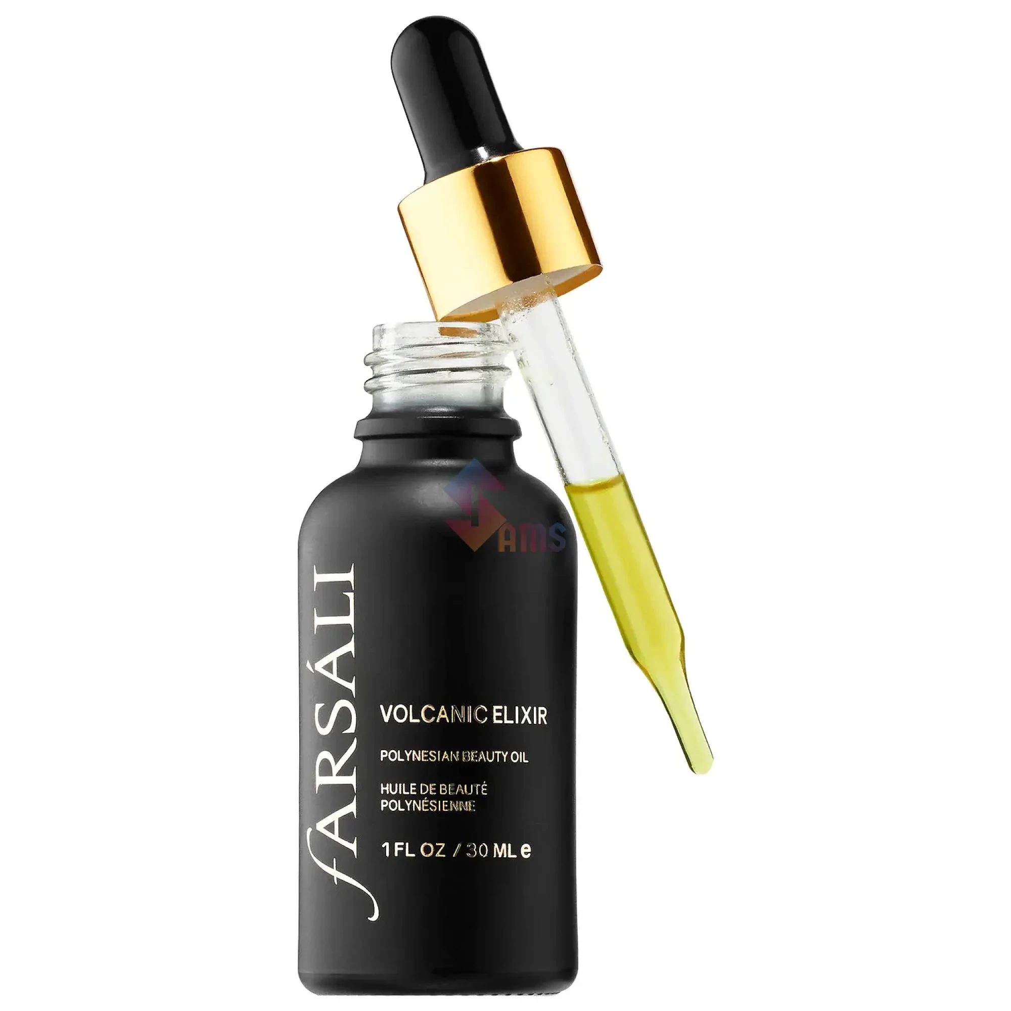 Farsali Volcanic Serum3.webp